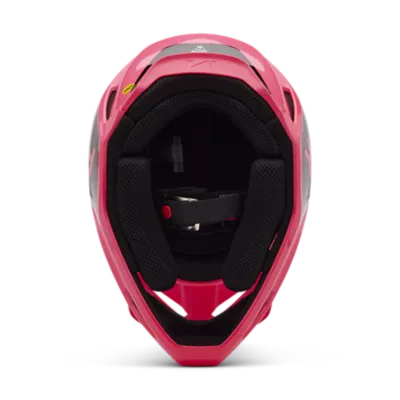 V1 LEAN HELMET 