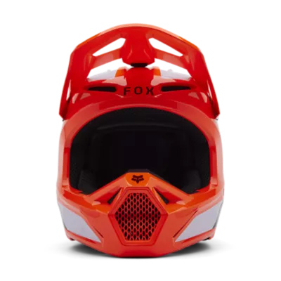 V1 LEAN HELMET 