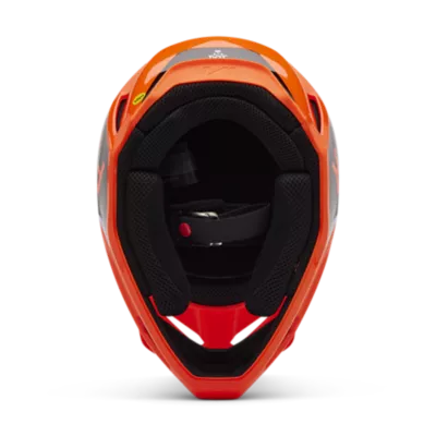 V1 LEAN HELMET 