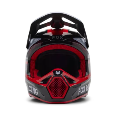 V1 RACE SPEC HELMET 