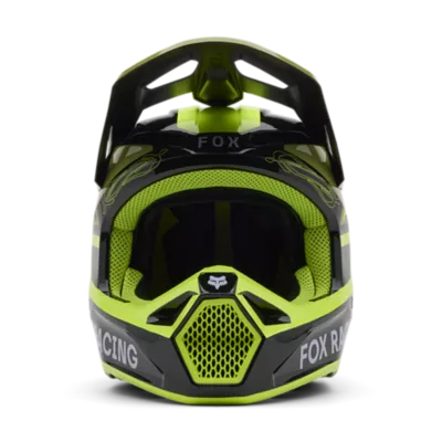 V1 RACE SPEC HELMET 