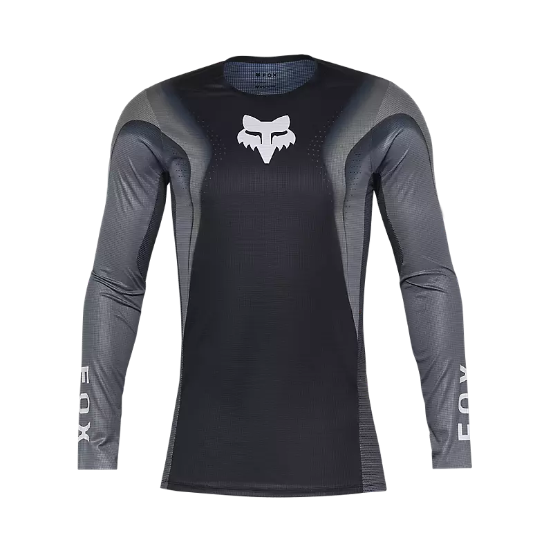 Flexair Infinite Jersey Flexair Infinite Jersey