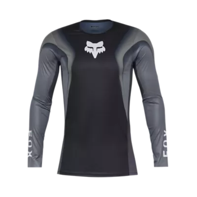 FLEXAIR INFINITE JERSEY 