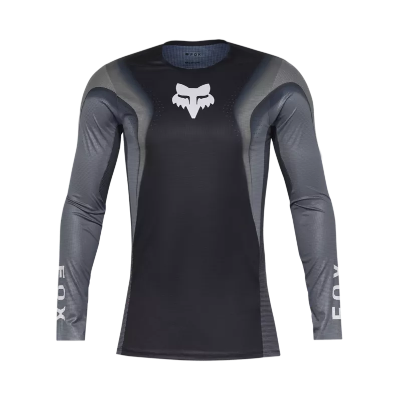 Maglia Flexair Infinite