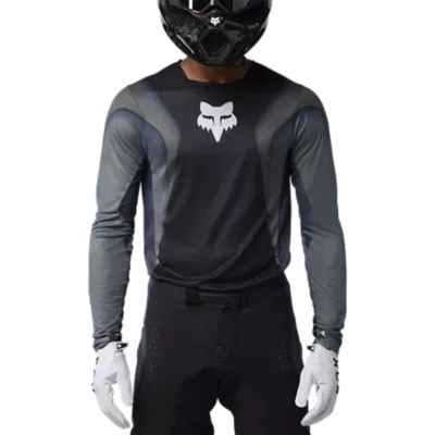 FLEXAIR INFINITE JERSEY 