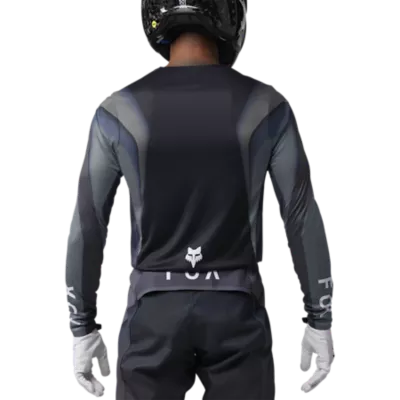 FLEXAIR INFINITE JERSEY 