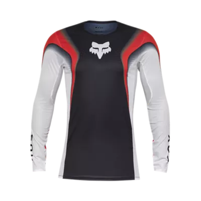 FLEXAIR INFINITE JERSEY 