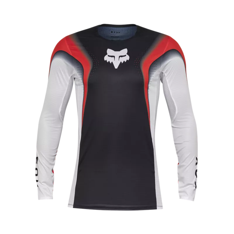 FLEXAIR INFINITE JERSEY 