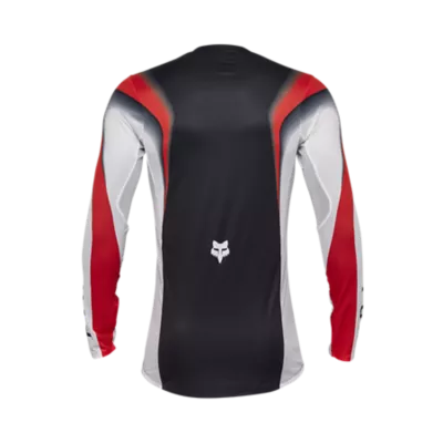 FLEXAIR INFINITE JERSEY 