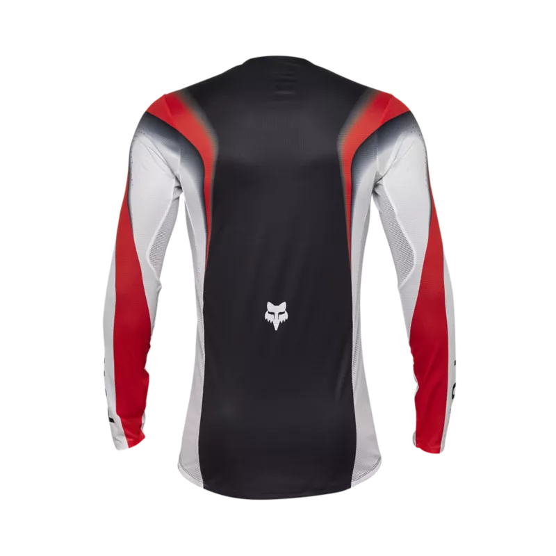 Camisola Flexair Infinite