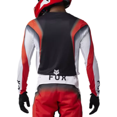 FLEXAIR INFINITE JERSEY 