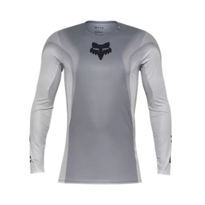 FLEXAIR INFINITE JERSEY 