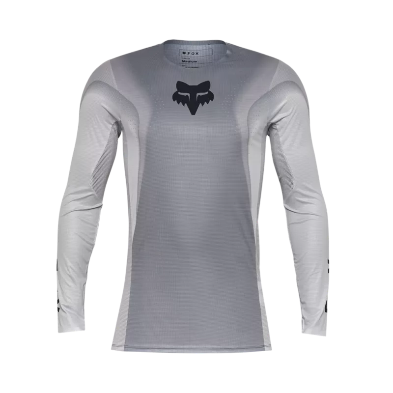Flexair Infinite — Steel Grey