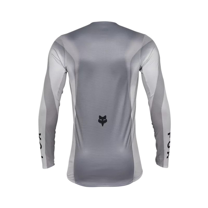 Camisola Flexair Infinite