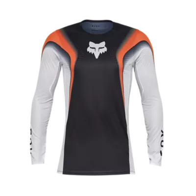 FLEXAIR INFINITE JERSEY 