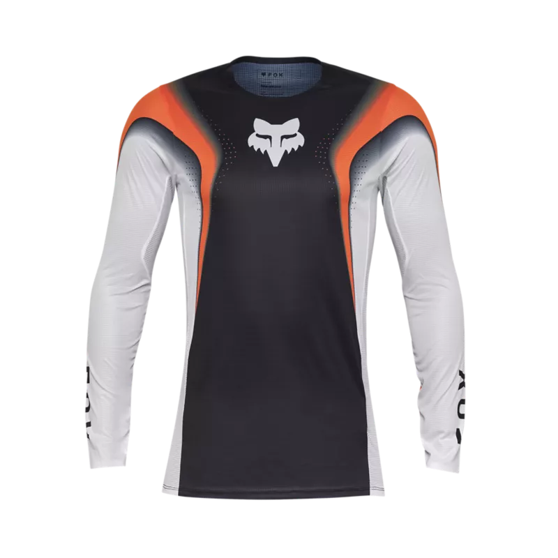 Flexair Infinite — Fluo Orange
