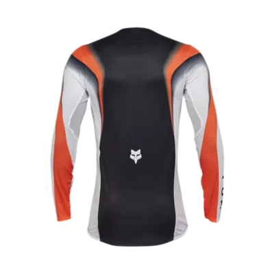 FLEXAIR INFINITE JERSEY 