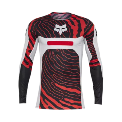 Cheap mx jerseys online