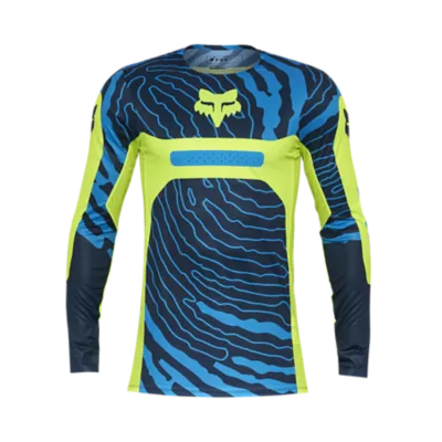 FLEXAIR IMPRESSION JERSEY 