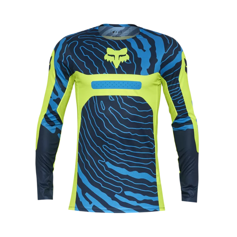 Camiseta técnica Flexair Impression