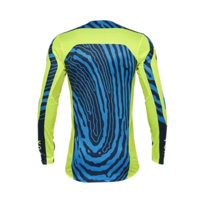 FLEXAIR IMPRESSION JERSEY 