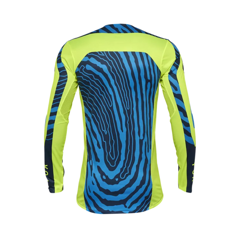 Camiseta técnica Flexair Impression