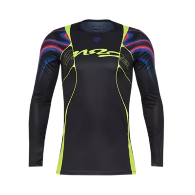 FLEXAIR ENERGY JERSEY 