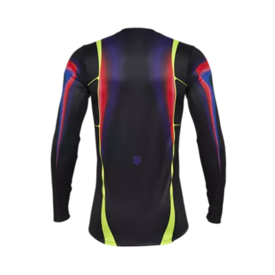 FLEXAIR ENERGY JERSEY 