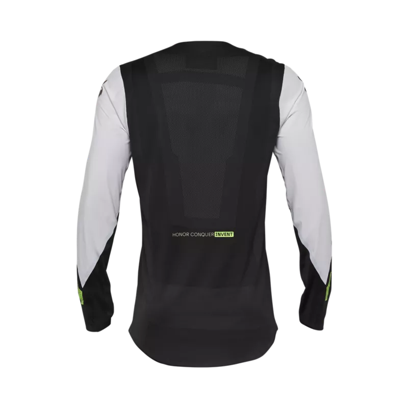 FLEXAIR 50TH LE JERSEY 