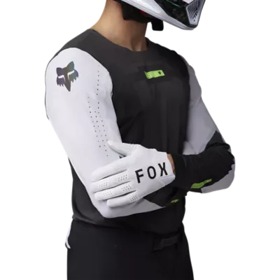 FLEXAIR 50TH LE JERSEY 