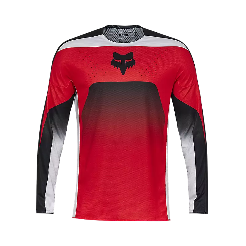 360 Collection - Made for Duarability | Fox Racing® 360 Collection - Made for Duarability | Fox Racing®