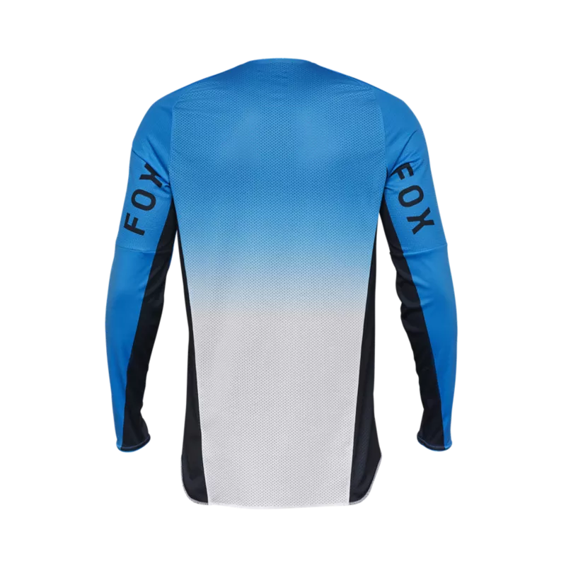 360 Divider Jersey