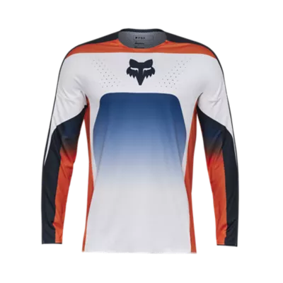 360 DIVIDER JERSEY 