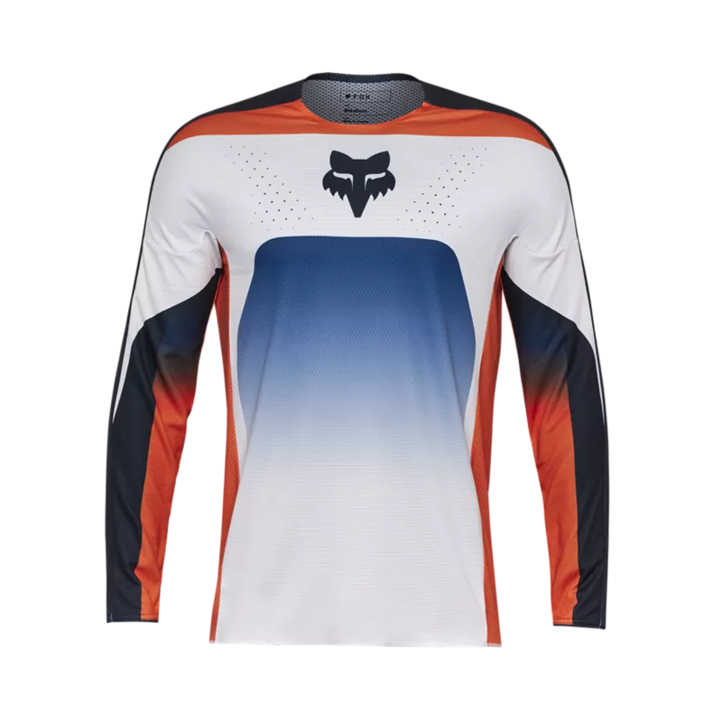 360 DIVIDER JERSEY 