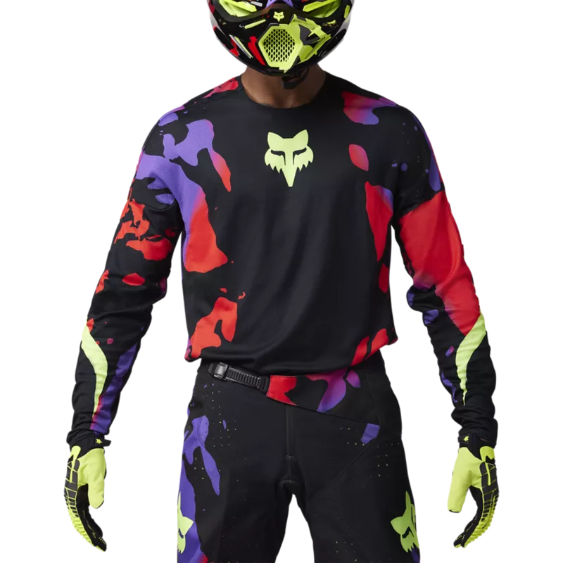 Men's Moto Holiday Bundle