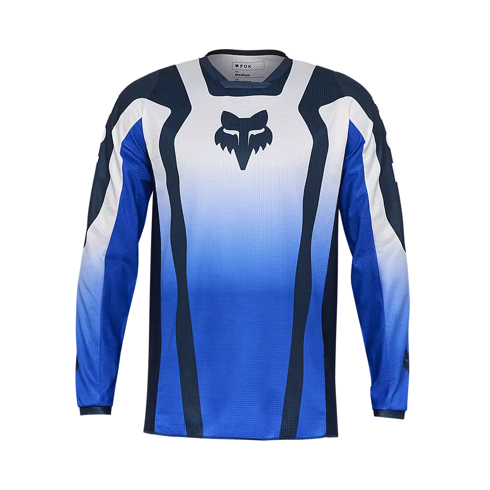 180 Lean Jersey 180 Lean Jersey