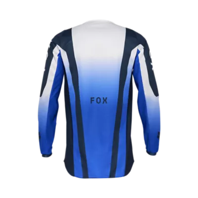 180 Lean Jersey