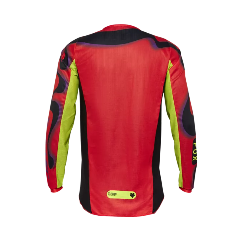 180 EMOTION JERSEY 