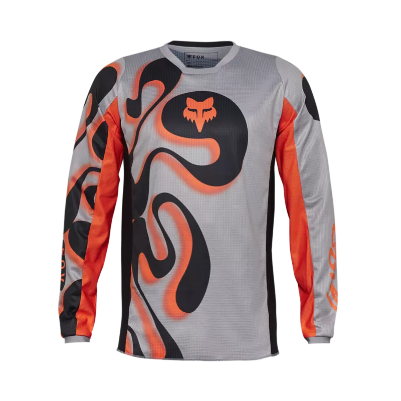 180 EMOTION JERSEY 