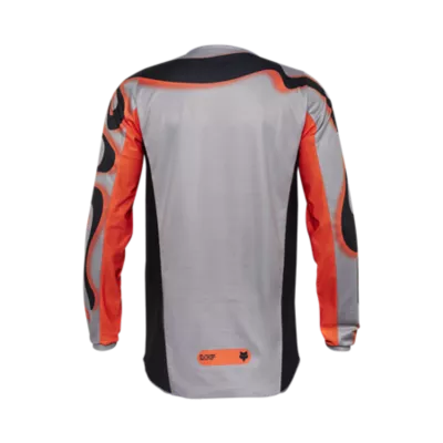 180 EMOTION JERSEY 