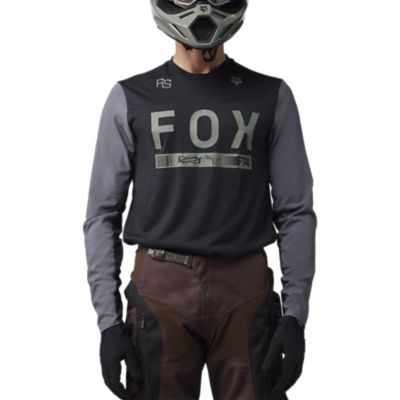 Solo Hombre Camiseta Divertida 90 110 127 4X4 Fuera De Carretera SVX