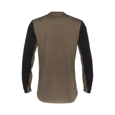 RANGER OFF ROAD JERSEY 