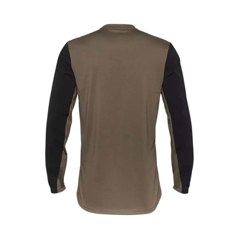 Camisola Ranger Off-Road