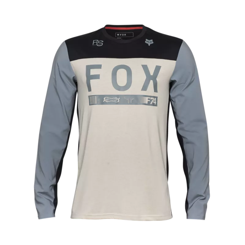 Ranger Off Road — Vintage White