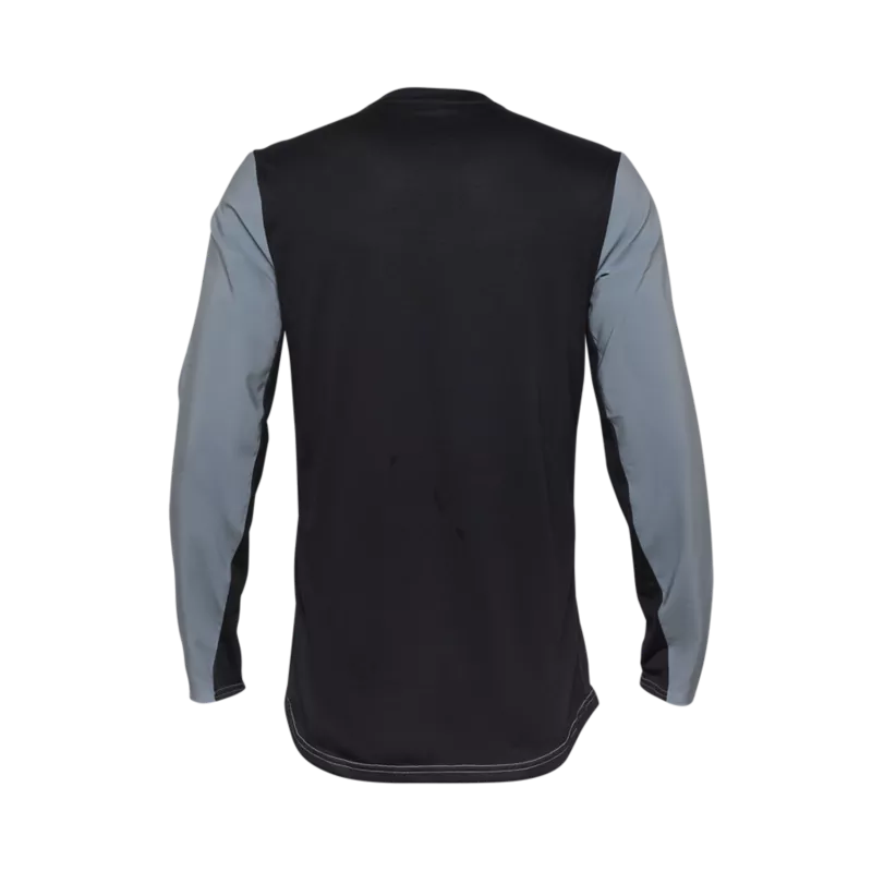 Camisola Ranger Off-Road