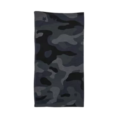 LEGION NECK GAITER - CAMO 