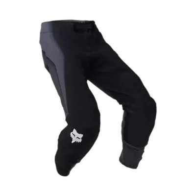 FLEXAIR INFINITE PANT 