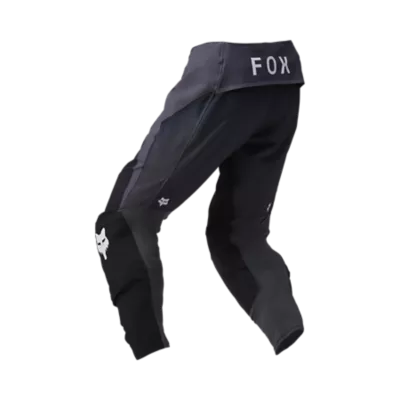 FLEXAIR INFINITE PANT 