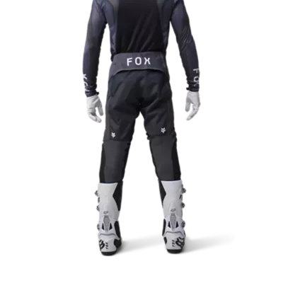 FLEXAIR INFINITE PANT 