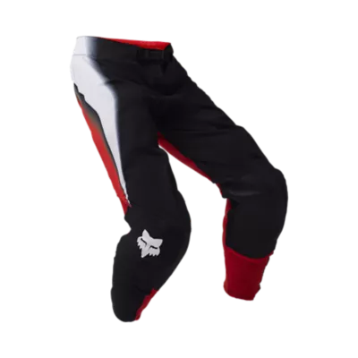 FLEXAIR INFINITE PANT 